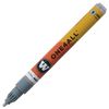 Molotow ONE4ALL 127HS Cool Grey pastel