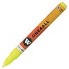 Molotow ONE4ALL 127HS Neon Yellow fluorescent