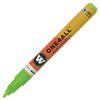 Molotow ONE4ALL 127HS Grashopper