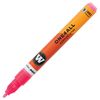 Molotow ONE4ALL 127HS Neon Pink fluorescent