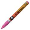 Molotow ONE4ALL 127HS Fuchsia Pink