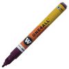 Molotow ONE4ALL 127HS Purple Violet