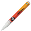 Molotow ONE4ALL 127HS Glossy White