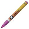 Molotow ONE4ALL 127HS Metallic Pink