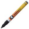Molotow ONE4ALL 127HS Metallic Black