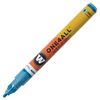 Molotow ONE4ALL 127HS Metallic Blue