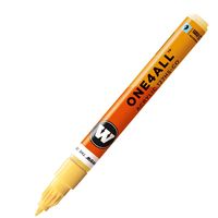 Molotow ONE4ALL 127HS-CO 115 Vanilla Pastel