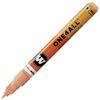 Molotow ONE4ALL 127HS-CO 117 Peach Pastel