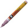 Molotow ONE4ALL 127HS-CO 201 Lilac Pastel