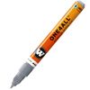 Molotow ONE4ALL 127HS-CO 203 Cool Grey Pastel