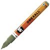 Molotow ONE4ALL 127HS-CO 205 Amazonas Light