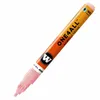 Molotow ONE4ALL 127HS-CO 207 Skin Pastel