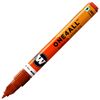 Molotow ONE4ALL 127HS-CO 010 Lobster