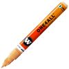 Molotow ONE4ALL 127HS-CO 009 Sahara Beige Pastel