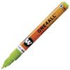 Molotow ONE4ALL 127HS-CO 221 Grashopper