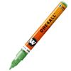 Molotow ONE4ALL 127HS-CO 226 Metallic Green