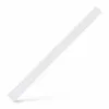 Faber-Castell PITT Pastellkrita White 2863N