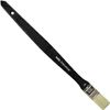 Liquitex Freestyle Extra large Flat Broad