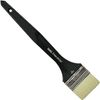 Liquitex Freestyle Extra large Flat Bred