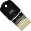 Liquitex Freestyle Paddle brush