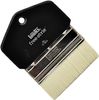 Liquitex Freestyle Paddle brush