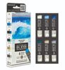 Sennelier Mini Oilstick 6x12ml - Seascape