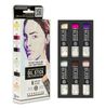 Sennelier Oil Stick - Flourescent Yellow 502