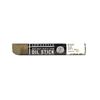 Sennelier Oil Stick - Bronze