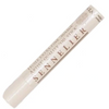 Sennelier Oljef&auml;rgskrita Antique White