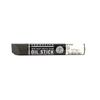 Sennelier Oil Stick 38ml - Sepia