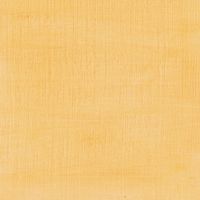 Sennelier Oil Stick - Permanent Yellow Orange 548