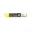 Sennelier Oil Stick - Bismuth Yellow 573