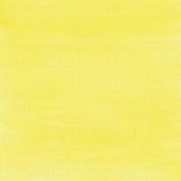 Sennelier Oil Stick - Bismuth Yellow 573