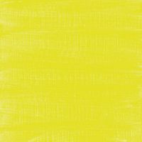 Sennelier Oil Stick - Flourescent Yellow 502