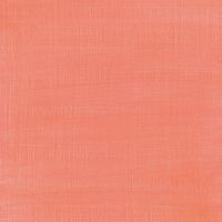 Sennelier Oil Stick - Red Orange 640