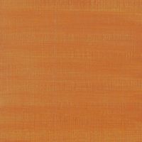 Sennelier Oil Stick - Chinese Orange 645