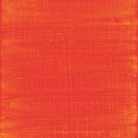 Sennelier Oil Stick - Flourescent Orange 648