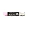 Sennelier Oil Stick - Light Perylene Bordeaux 652