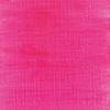 Sennelier Oil Stick - Flourescent Pink 654