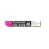Sennelier Oil Stick - Light Quinacridone Magenta 672