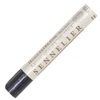 Sennelier Oljef&auml;rgskrita Ivory Black