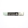 Sennelier Oil Stick - Celadon 863