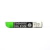 Sennelier Oil Stick - Bright Yellow Green 871