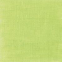 Sennelier Oil Stick - Bright Yellow Green 871