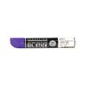 Sennelier Oil Stick - Dioxazine Light 971