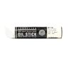 Sennelier Oil Stick - Titanium White 116