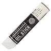 Sennelier Oil Stick - Titanium White 116