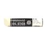 Sennelier Oil Stick - Titanium Buff 136