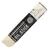 Sennelier Oil Stick - Titanium Buff 136