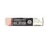 Sennelier Oil Stick - Rose Ochre light